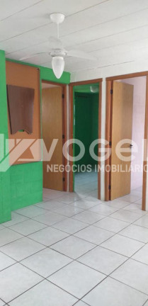 Imagem Apartamento com 2 Quartos à Venda, em Rio Dos Sinos - Sao Leopoldo Imagem Apartamento com 2 Quartos à Venda, em Rio Dos Sinos - Sao Leopoldo