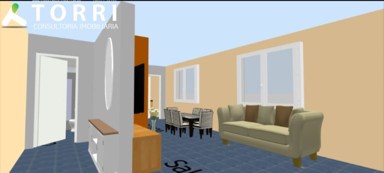 Imagem Sobrado com 2 Quartos à Venda, 90 m² em Jardim São Marcos - Sorocaba Imagem Sobrado com 2 Quartos à Venda, 90 m² em Jardim São Marcos - Sorocaba