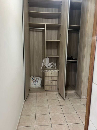 Imagem Apartamento com 2 Quartos à Venda, 138 m² em Ponta Da Praia - Santos