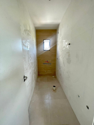 Imagem Casa com 3 Quartos à Venda, 120 m² em Ingleses Do Rio Vermelho - Florianópolis Imagem Casa com 3 Quartos à Venda, 120 m² em Ingleses Do Rio Vermelho - Florianópolis