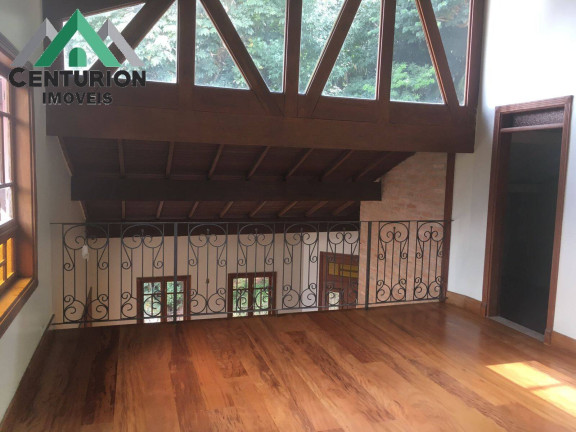 Imagem Casa de Condomínio com 3 Quartos à Venda, 530 m² em Granja Viana - Carapicuíba Imagem Casa de Condomínio com 3 Quartos à Venda, 530 m² em Granja Viana - Carapicuíba