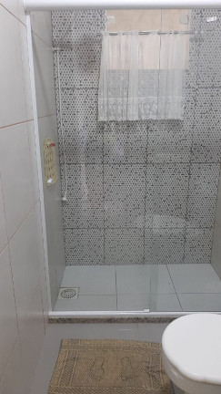 Imagem Casa com 1 Quarto à Venda, 92 m² em Unamar - Cabo Frio Imagem Casa com 1 Quarto à Venda, 92 m² em Unamar - Cabo Frio