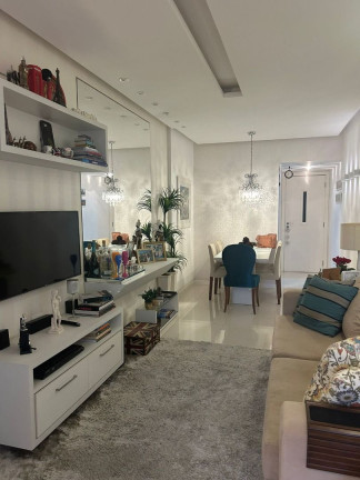 Imagem Apartamento com 2 Quartos à Venda, 60 m² em Pituba - Salvador