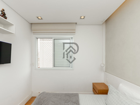 Imagem Apartamento com 2 Quartos à Venda, 84 m² em Vila Da Saúde - São Paulo Imagem Apartamento com 2 Quartos à Venda, 84 m² em Vila Da Saúde - São Paulo