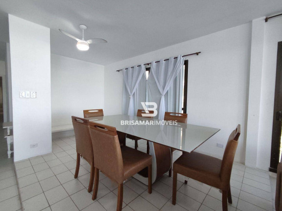 Imagem Apartamento com 3 Quartos à Venda, 170 m² em Pitangueiras - Guarujá Imagem Apartamento com 3 Quartos à Venda, 170 m² em Pitangueiras - Guarujá