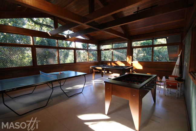 Imagem Casa de Condomínio com 4 Quartos à Venda, 40.253 m² em Mato Queimado - Gramado Imagem Casa de Condomínio com 4 Quartos à Venda, 40.253 m² em Mato Queimado - Gramado