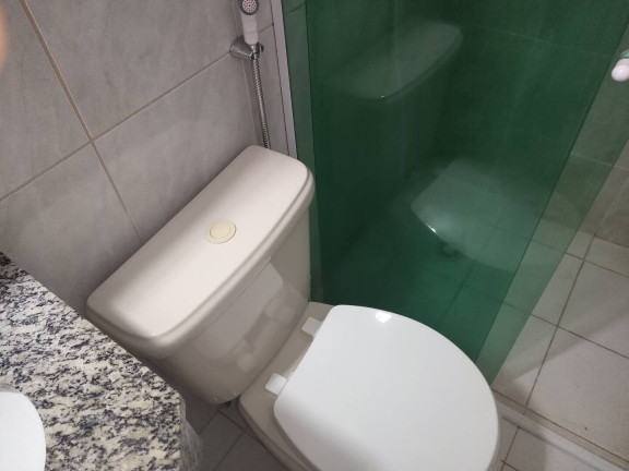 Imagem Apartamento com 2 Quartos à Venda, 60 m² em Enseada - Guarujá Imagem Apartamento com 2 Quartos à Venda, 60 m² em Enseada - Guarujá