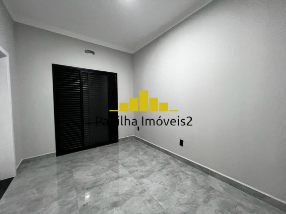 Imagem Casa com 3 Quartos à Venda,  em Jardim Novo Horizonte - Sorocaba