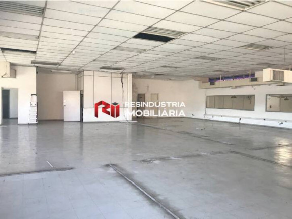 Imagem Galpão para Alugar, 2 m² em Vila Dos Remédios - Osasco Imagem Galpão para Alugar, 2 m² em Vila Dos Remédios - Osasco