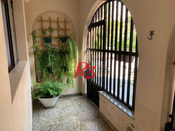 Imagem Sobrado com 3 Quartos à Venda ou Locação, 161 m² em Boqueirão - Santos Imagem Sobrado com 3 Quartos à Venda ou Locação, 161 m² em Boqueirão - Santos