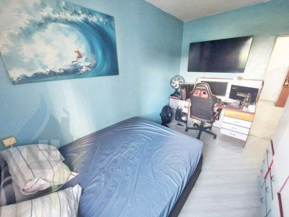 Imagem Imóvel com 2 Quartos à Venda, 60 m² em Rudge Ramos - São Bernardo Do Campo Imagem Imóvel com 2 Quartos à Venda, 60 m² em Rudge Ramos - São Bernardo Do Campo