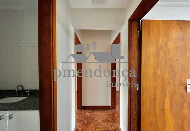 Imagem Apartamento com 2 Quartos à Venda, 95 m² em Perdizes - São Paulo Imagem Apartamento com 2 Quartos à Venda, 95 m² em Perdizes - São Paulo