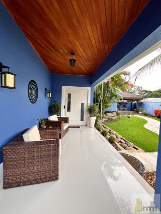 Imagem Casa com 5 Quartos à Venda, 345 m² em Taquara - Rio De Janeiro Imagem Casa com 5 Quartos à Venda, 345 m² em Taquara - Rio De Janeiro