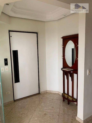 Imagem Imóvel com 4 Quartos à Venda, 352 m² em Centro - Guarulhos Imagem Imóvel com 4 Quartos à Venda, 352 m² em Centro - Guarulhos