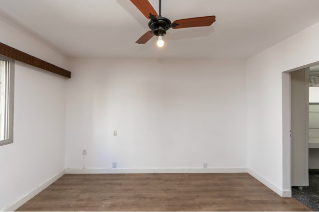 Imagem Apartamento com 3 Quartos à Venda, 176 m² em Jardim Paulista - São Paulo Imagem Apartamento com 3 Quartos à Venda, 176 m² em Jardim Paulista - São Paulo