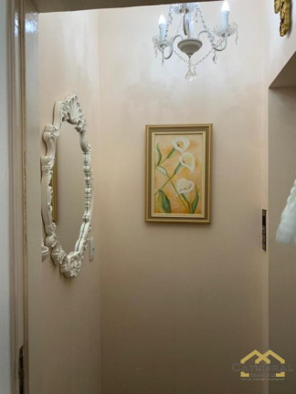 Imagem Apartamento com 3 Quartos à Venda, 220 m² em Centro - Jundiaí Imagem Apartamento com 3 Quartos à Venda, 220 m² em Centro - Jundiaí