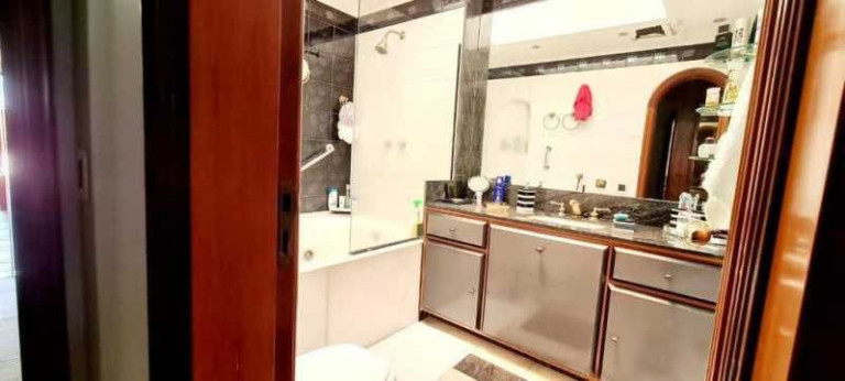 Imagem Cobertura com 4 Quartos à Venda, 500 m² em Barra Da Tijuca - Rio De Janeiro
