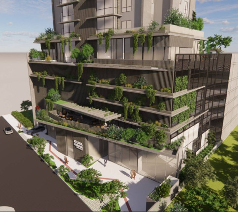 Imagem Apartamento com 4 Quartos à Venda, 179 m² em Pioneiros - Balneário Camboriú Imagem Apartamento com 4 Quartos à Venda, 179 m² em Pioneiros - Balneário Camboriú