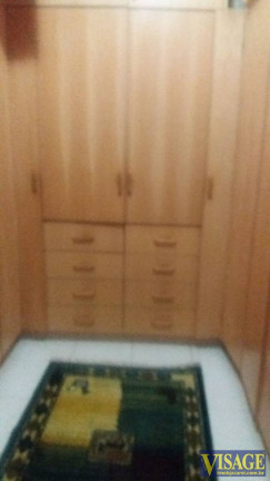 Imagem Casa de Condomínio com 3 Quartos à Venda, em Jacareí Imagem Casa de Condomínio com 3 Quartos à Venda, em Jacareí