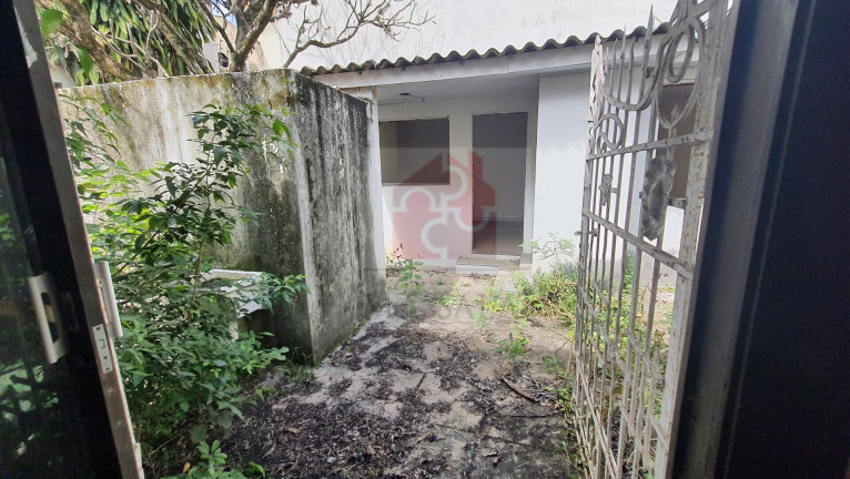 Imagem Casa com 3 Quartos à Venda, 356 m² em Petrópolis - Porto Alegre