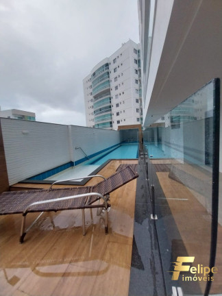 Imagem Imóvel com 2 Quartos à Venda, 90 m² em Praia Do Morro - Guarapari Imagem Imóvel com 2 Quartos à Venda, 90 m² em Praia Do Morro - Guarapari