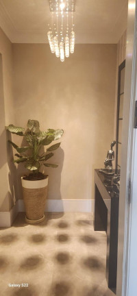 Imagem Apartamento com 3 Quartos à Venda, 1.630.000 m² em São Paulo - Jundiaí Imagem Apartamento com 3 Quartos à Venda, 1.630.000 m² em São Paulo - Jundiaí