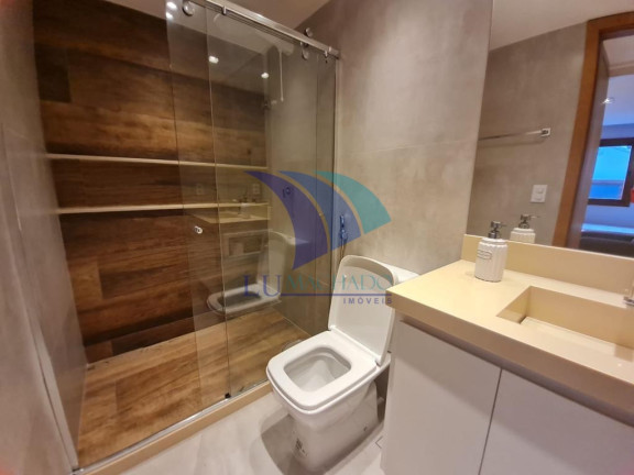 Imagem Casa com 4 Quartos à Venda, 200 m² em Portinho - Cabo Frio