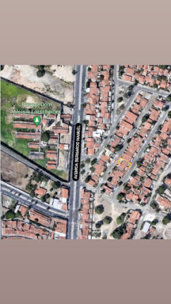 Imagem Terreno à Venda, 324 m² em Parque Dois Irmãos - Fortaleza Imagem Terreno à Venda, 324 m² em Parque Dois Irmãos - Fortaleza