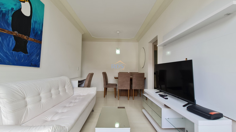 Imagem Apartamento com 2 Quartos à Venda, 51 m² em Chácara Santo Antônio (zona Sul) - São Paulo Imagem Apartamento com 2 Quartos à Venda, 51 m² em Chácara Santo Antônio (zona Sul) - São Paulo