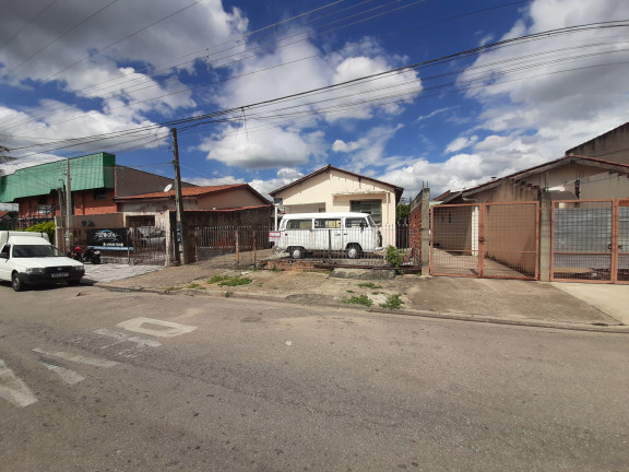Casa de Condomínio com 2 Quartos à Venda, 227 m² em Além Ponte - Sorocaba