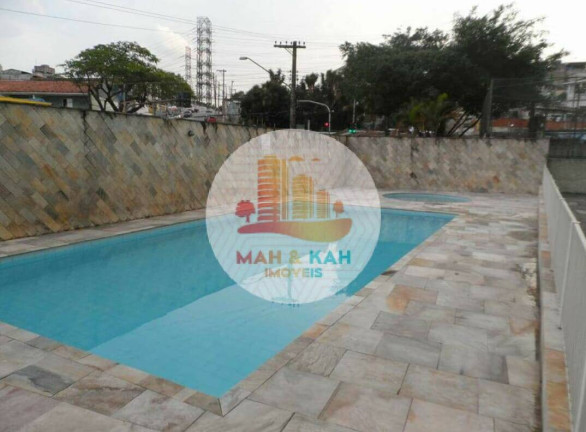 Imagem Apartamento com 2 Quartos à Venda, em Vila Formosa - São Paulo Imagem Apartamento com 2 Quartos à Venda, em Vila Formosa - São Paulo