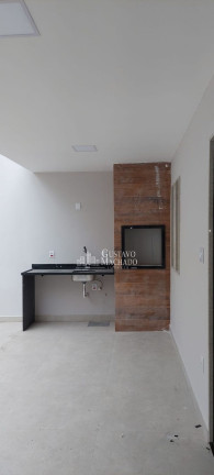 Imagem Imóvel com 3 Quartos à Venda, 215 m² em Jardim Belvedere - Volta Redonda