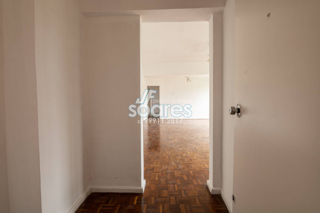 Imagem Apartamento com 3 Quartos à Venda, 136 m² em Centro - Pelotas Imagem Apartamento com 3 Quartos à Venda, 136 m² em Centro - Pelotas