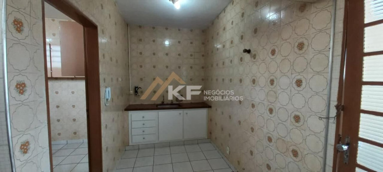 Imagem Casa com 3 Quartos à Venda, 158 m² em Bonfim Paulista - Ribeirão Preto