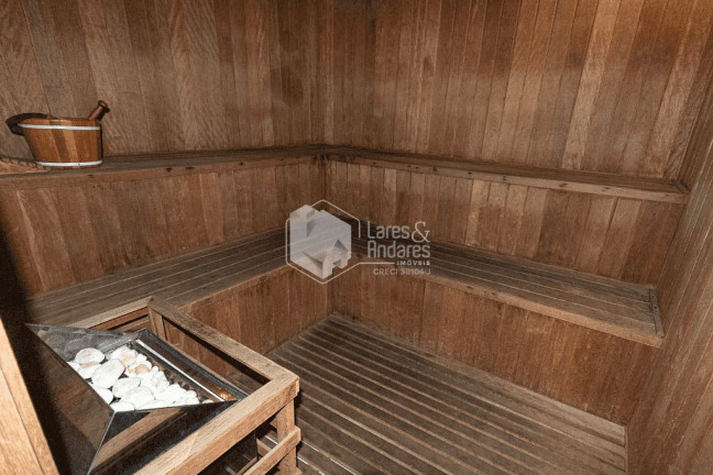 Imagem Apartamento com 2 Quartos à Venda, 70 m² em Jaguaré - São Paulo Imagem Apartamento com 2 Quartos à Venda, 70 m² em Jaguaré - São Paulo