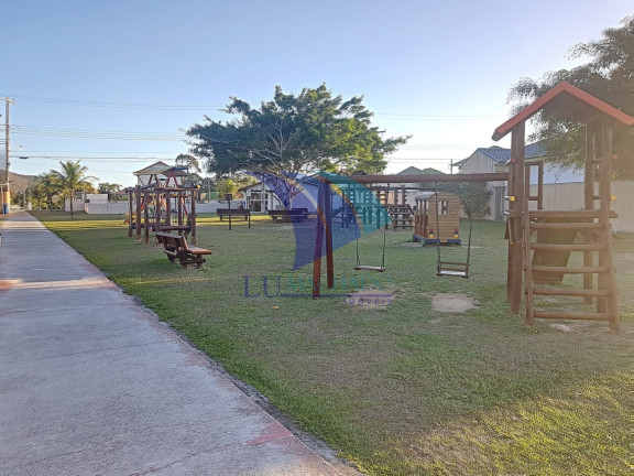 Imagem Terreno à Venda, 12 m² em Perócondomínio Dos Pássaros - Cabo Frio