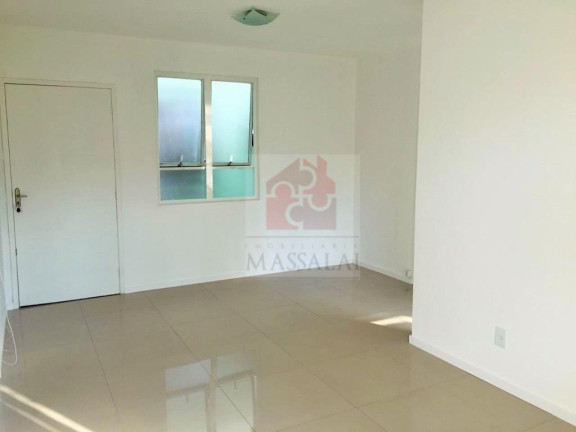 Apartamento com 1 Quarto à Venda, 45 m² em Camaquã - Porto Alegre