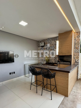 Imagem Casa à Venda, 274 m² em Pedra Do Bode - Petrolina Imagem Casa à Venda, 274 m² em Pedra Do Bode - Petrolina
