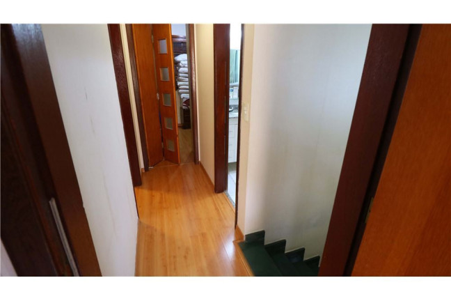 Imagem Casa com 1 Quarto à Venda, em Vila Anglo Brasileira - São Paulo Imagem Casa com 1 Quarto à Venda, em Vila Anglo Brasileira - São Paulo