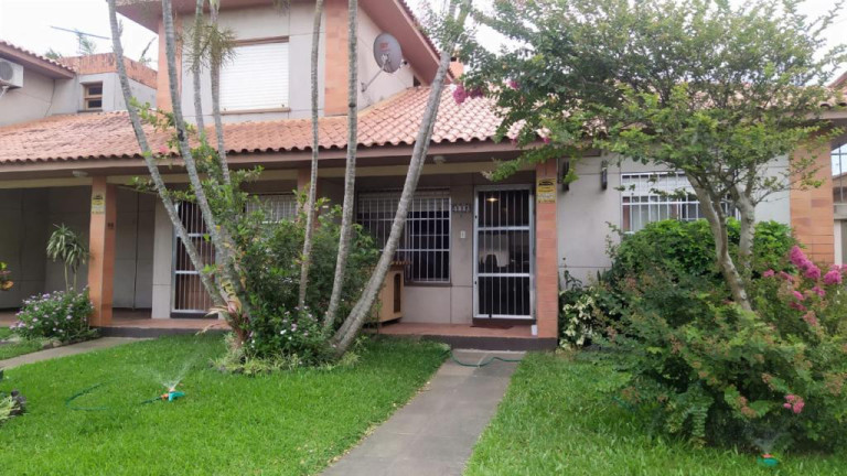 Imagem Apartamento com 2 Quartos à Venda, 60 m² em Capão Novo - Capao Da Canoa