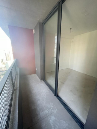 Imagem Imóvel com 1 Quarto à Venda, 25 m² em Consolação - São Paulo Imagem Imóvel com 1 Quarto à Venda, 25 m² em Consolação - São Paulo