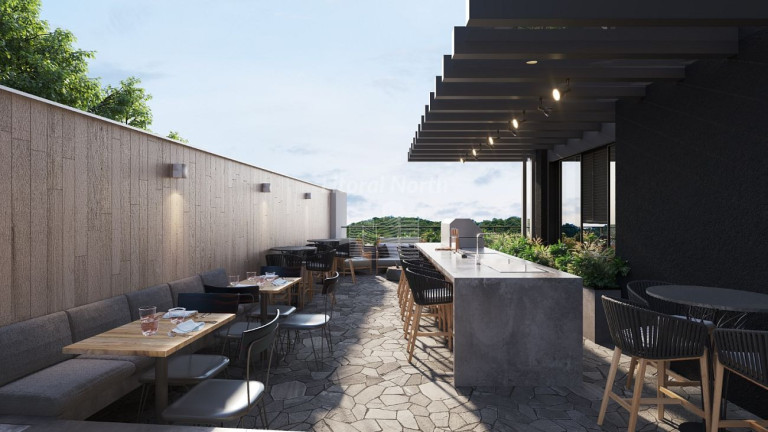 Imagem Apartamento com 2 Quartos à Venda, 81 m² em Fazenda - Itajaí Imagem Apartamento com 2 Quartos à Venda, 81 m² em Fazenda - Itajaí
