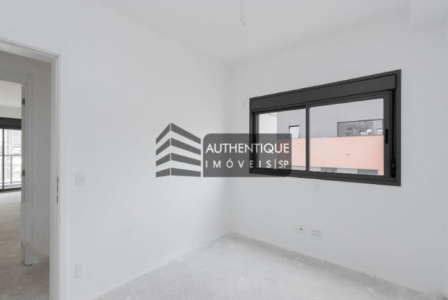 Imagem Apartamento com 4 Quartos à Venda, 162 m² em Pinheiros - São Paulo Imagem Apartamento com 4 Quartos à Venda, 162 m² em Pinheiros - São Paulo