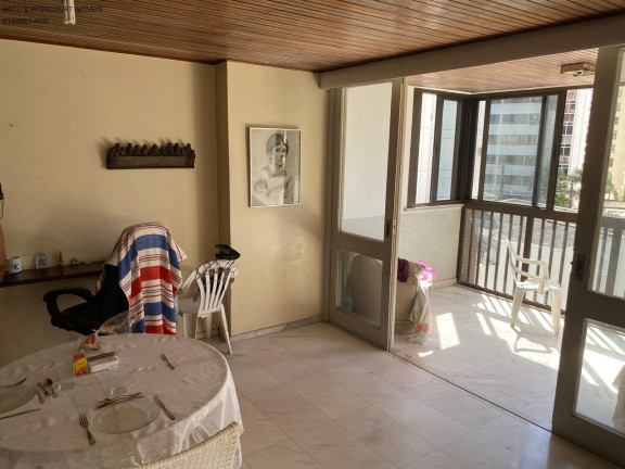 Imagem Imóvel com 4 Quartos à Venda, 238 m² em Graça - Salvador Imagem Imóvel com 4 Quartos à Venda, 238 m² em Graça - Salvador