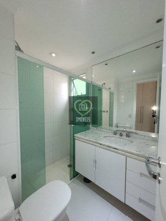 Imagem Apartamento com 2 Quartos para Alugar, 96 m² em Perdizes - São Paulo Imagem Apartamento com 2 Quartos para Alugar, 96 m² em Perdizes - São Paulo