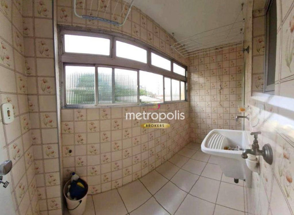 Imagem Apartamento com 2 Quartos à Venda, 79 m² em Vila Pompeia - São Paulo