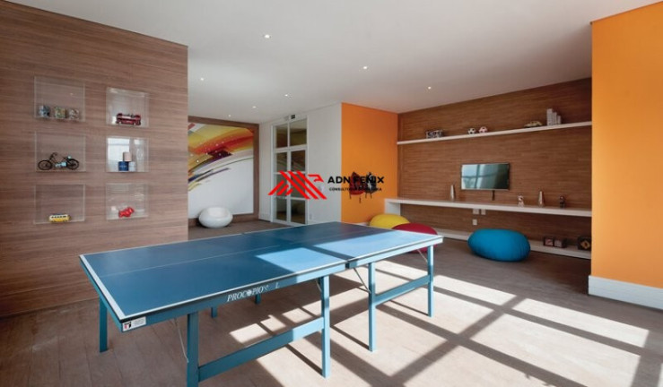 Imagem Apartamento com 2 Quartos à Venda, 68 m² em Jardim Flor Da Montanha - Guarulhos Imagem Apartamento com 2 Quartos à Venda, 68 m² em Jardim Flor Da Montanha - Guarulhos