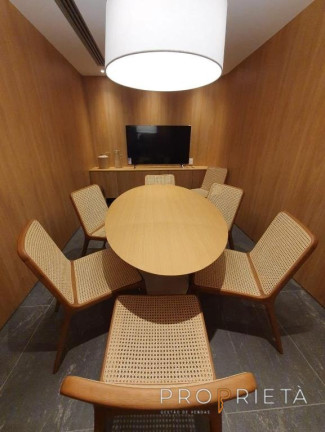Imagem Apartamento com 1 Quarto à Venda, 68 m² em Copacabana - Rio De Janeiro