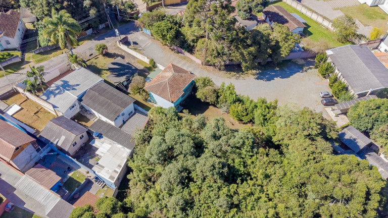 Imagem Terreno à Venda, 193 m² em Campo Comprido - Curitiba Imagem Terreno à Venda, 193 m² em Campo Comprido - Curitiba