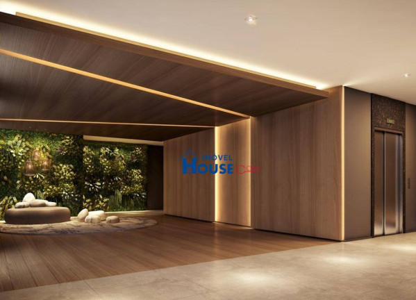Imagem Apartamento com 2 Quartos à Venda, 70 m² em Alto Da Lapa - São Paulo Imagem Apartamento com 2 Quartos à Venda, 70 m² em Alto Da Lapa - São Paulo